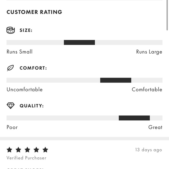 ASOS River Island Block Heel Sandals in Gold - Picture 6 of 12